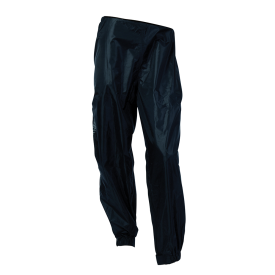 Oxford Rainseal Over Trousers